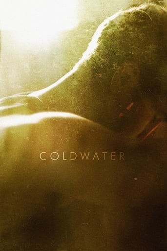 دانلود فیلم Coldwater 2013 (آب سرد) دوبله فارسی بدون سانسور