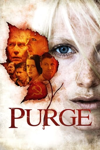 دانلود فیلم Purge 2012 دوبله فارسی بدون سانسور