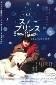 دانلود فیلم Snow Prince 2009 (شاهزاده برفی) دوبله فارسی بدون سانسور