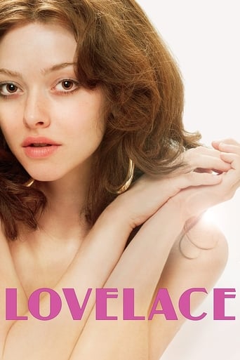 Lovelace 2013