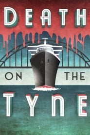 دانلود فیلم Death on the Tyne 2018 دوبله فارسی بدون سانسور