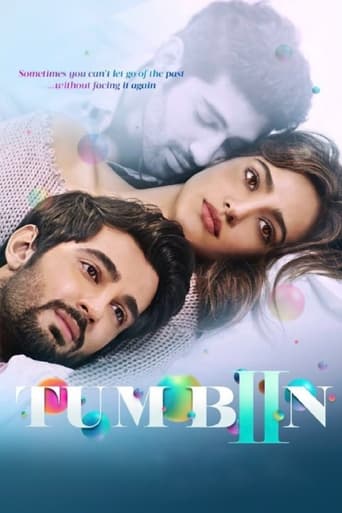 دانلود فیلم Tum Bin 2 2016 دوبله فارسی بدون سانسور