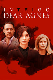 دانلود فیلم Intrigo: Dear Agnes 2019 (طرح: اگنس عزیز) دوبله فارسی بدون سانسور