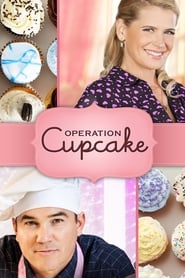 دانلود فیلم Operation Cupcake 2012 دوبله فارسی بدون سانسور