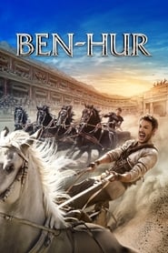 Ben-Hur 2016 (بن هور)
