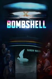 دانلود فیلم Bombshell 2016 دوبله فارسی بدون سانسور
