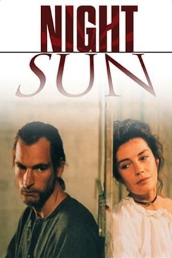 Night Sun 1990