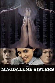 دانلود فیلم The Magdalene Sisters 2002 (خواهران ماگدالین) دوبله فارسی بدون سانسور