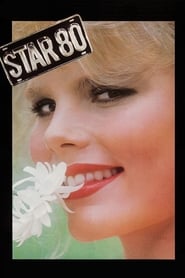 دانلود فیلم Star 80 1983 دوبله فارسی بدون سانسور