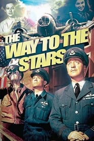 دانلود فیلم The Way to the Stars 1945 دوبله فارسی بدون سانسور