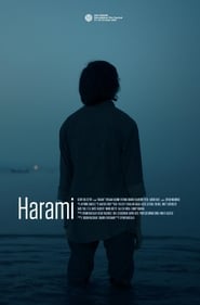 دانلود فیلم Harami 2020 دوبله فارسی بدون سانسور