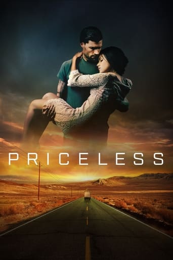 دانلود فیلم Priceless 2016 (بسیار گرانبها) دوبله فارسی بدون سانسور