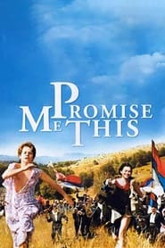 دانلود فیلم Promise Me This 2007 دوبله فارسی بدون سانسور