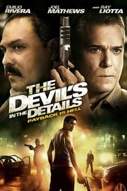 دانلود فیلم The Devil's in the Details 2013 (شیطان در جزئیات است) دوبله فارسی بدون سانسور