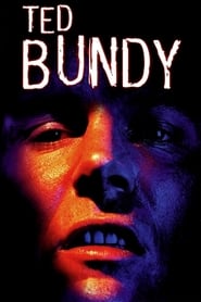 دانلود فیلم Ted Bundy 2002 (تد باندی) دوبله فارسی بدون سانسور