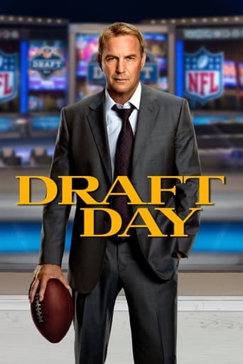 Draft Day 2014 (روز عضوگیری)