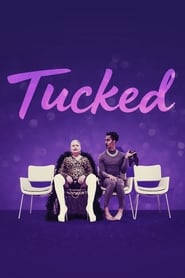 دانلود فیلم Tucked 2018 دوبله فارسی بدون سانسور