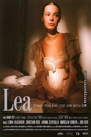 دانلود فیلم Lea 1996 دوبله فارسی بدون سانسور