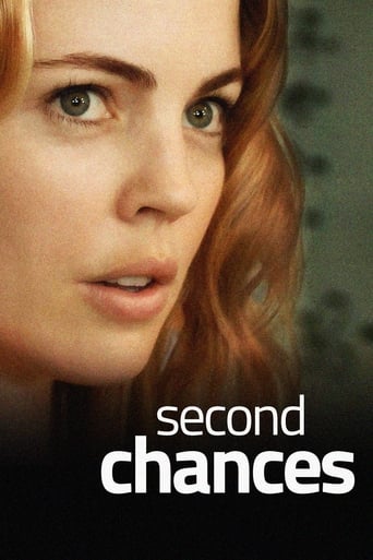 دانلود فیلم Second Chances 2010 (شانس دوم) دوبله فارسی بدون سانسور