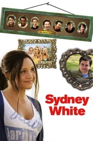 دانلود فیلم Sydney White 2007 دوبله فارسی بدون سانسور