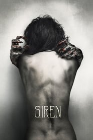 دانلود فیلم Siren 2016 دوبله فارسی بدون سانسور