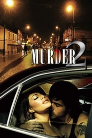 دانلود فیلم Murder 2 2011 (قتل 2) دوبله فارسی بدون سانسور