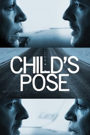 دانلود فیلم Child's Pose 2013 دوبله فارسی بدون سانسور