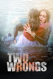 دانلود فیلم Two Wrongs 2015 دوبله فارسی بدون سانسور