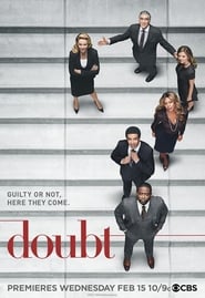 Doubt 2017