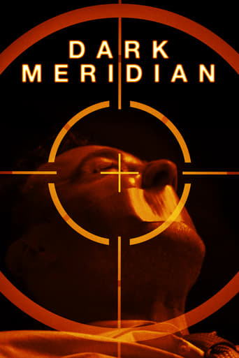 دانلود فیلم Dark Meridian 2017 دوبله فارسی بدون سانسور