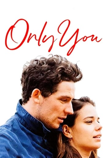 دانلود فیلم Only You 2018 دوبله فارسی بدون سانسور