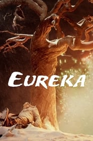 دانلود فیلم Eureka 1983 دوبله فارسی بدون سانسور