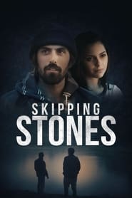 دانلود فیلم Skipping Stones 2020 دوبله فارسی بدون سانسور