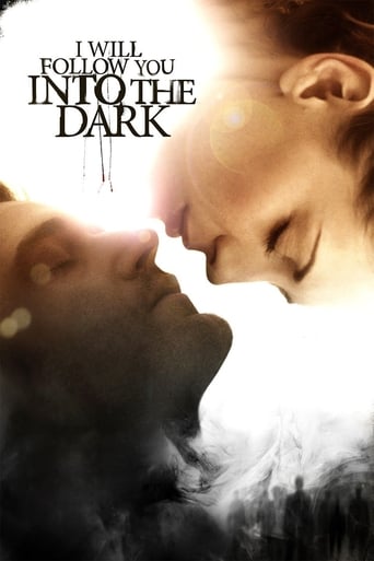 دانلود فیلم I Will Follow You Into the Dark 2012 (به سوی تاریکی) دوبله فارسی بدون سانسور