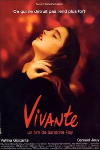 دانلود فیلم Alive 2002 دوبله فارسی بدون سانسور