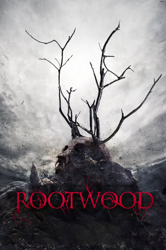دانلود فیلم Rootwood 2018 دوبله فارسی بدون سانسور