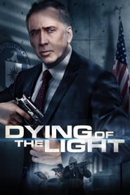 دانلود فیلم Dying of the Light 2014 دوبله فارسی بدون سانسور