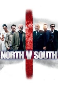 دانلود فیلم North v South 2015 دوبله فارسی بدون سانسور