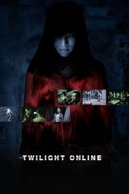 دانلود فیلم Twilight Online 2014 دوبله فارسی بدون سانسور