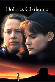 دانلود فیلم Dolores Claiborne 1995 (دولورس کلیبورن) دوبله فارسی بدون سانسور