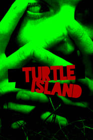 دانلود فیلم Turtle Island 2013 دوبله فارسی بدون سانسور