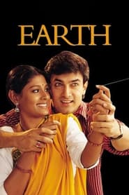 دانلود فیلم Earth 1998 دوبله فارسی بدون سانسور