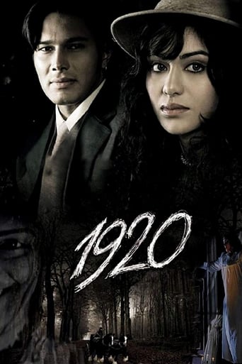 دانلود فیلم 1920 2008 دوبله فارسی بدون سانسور