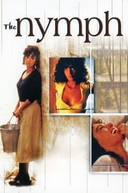 دانلود فیلم The Nymph 1996 دوبله فارسی بدون سانسور