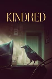 دانلود فیلم Kindred 2020 (خویشاوند) دوبله فارسی بدون سانسور