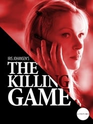 دانلود فیلم The Killing Game 2011 (بازی کشتن) دوبله فارسی بدون سانسور