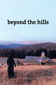 دانلود فیلم Beyond the Hills 2012 دوبله فارسی بدون سانسور