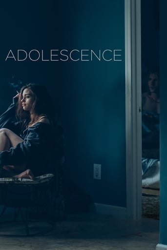 دانلود فیلم Adolescence 2018 دوبله فارسی بدون سانسور