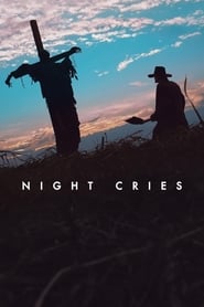 دانلود فیلم Night Cries 2015 دوبله فارسی بدون سانسور