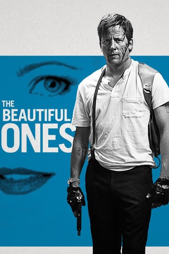 The Beautiful Ones 2017 (زیبا ها)